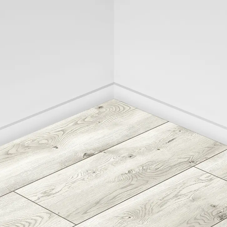 Arteo 10mm XL 54846 Hossegor tölgy WR | 129cmx28cm - 33/AC5 - 1,799m2