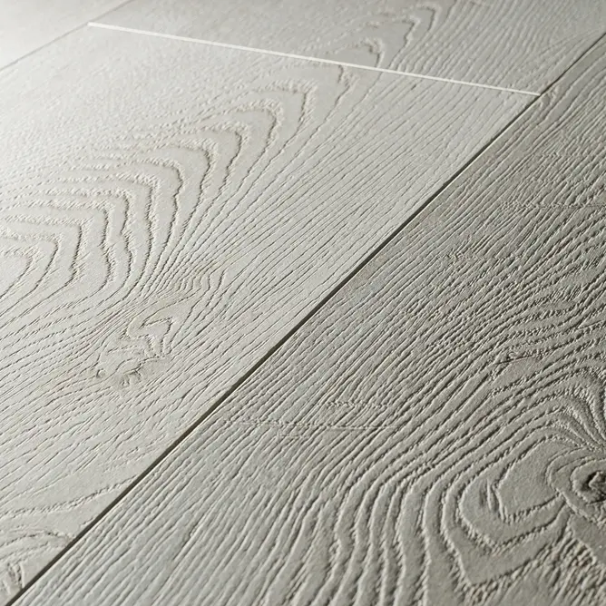 Arteo 10mm XL 54846 Hossegor tölgy WR | 129cmx28cm - 33/AC5 - 1,799m2