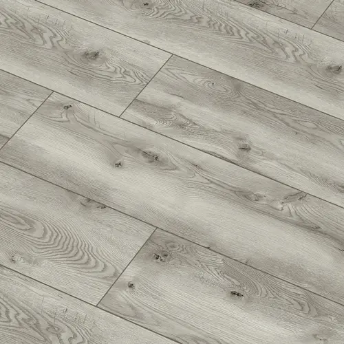 Arteo 10mm XL 54847 Silverstone tölgy WR | 129cmx28cm - 33/AC5 - 1,799m2
