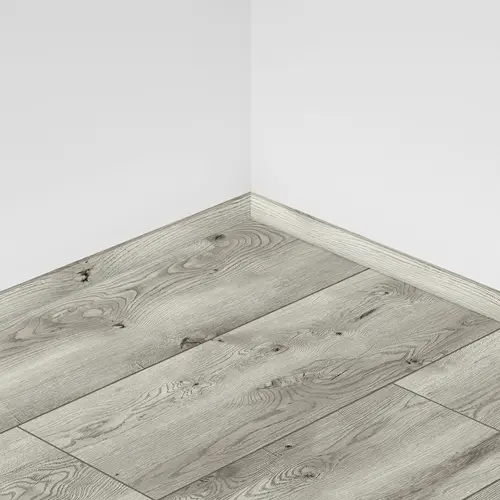 Arteo 10mm XL 54847 Silverstone tölgy WR | 129cmx28cm - 33/AC5 - 1,799m2