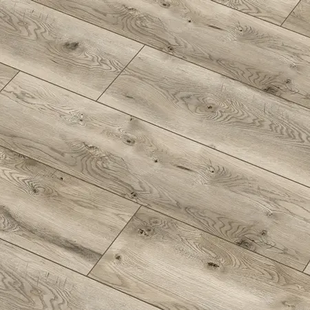 Arteo 10mm XL 54848 Indianapolis töl. WR | 129cmx28cm - 33/AC5 - 1,799m2