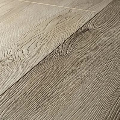 Arteo 10mm XL 54848 Indianapolis töl. WR | 129cmx28cm - 33/AC5 - 1,799m2