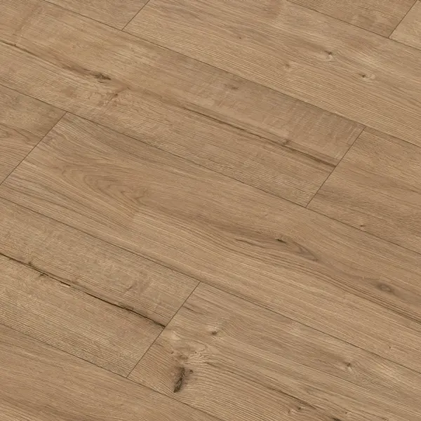 Arteo 8mm XL 55085 Adler tölgy WR | 129cmx28cm - 33/AC5 - 2,158m2