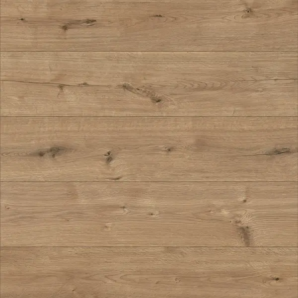 Arteo 8mm XL 55085 Adler tölgy WR | 129cmx28cm - 33/AC5 - 2,158m2