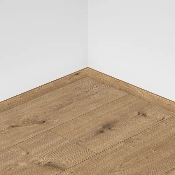 Arteo 8mm XL 55085 Adler tölgy WR | 129cmx28cm - 33/AC5 - 2,158m2