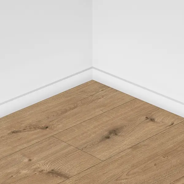 Arteo 8mm XL 55085 Adler tölgy WR | 129cmx28cm - 33/AC5 - 2,158m2