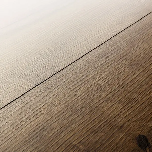 Arteo 8mm XL 55085 Adler tölgy WR | 129cmx28cm - 33/AC5 - 2,158m2