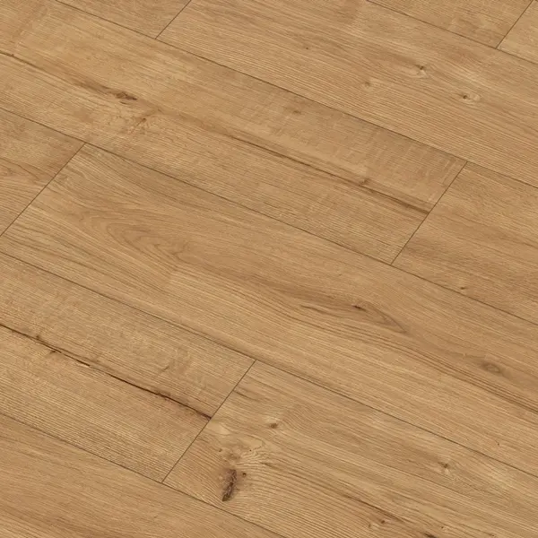 Arteo 8mm XL 55088 Kalahari tölgy WR | 129cmx28cm - 33/AC5 - 2,158m2