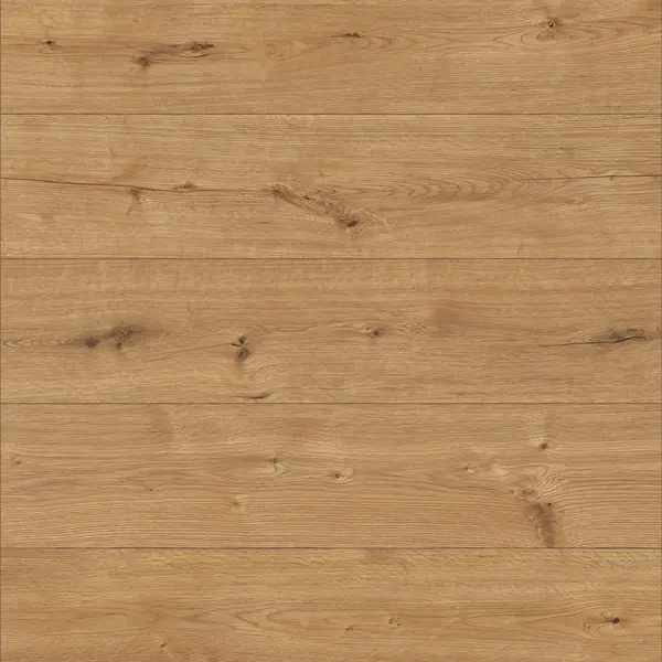 Arteo 8mm XL 55088 Kalahari tölgy WR | 129cmx28cm - 33/AC5 - 2,158m2
