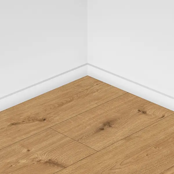 Arteo 8mm XL 55088 Kalahari tölgy WR | 129cmx28cm - 33/AC5 - 2,158m2