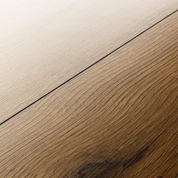 Arteo 8mm XL 55088 Kalahari tölgy WR | 129cmx28cm - 33/AC5 - 2,158m2