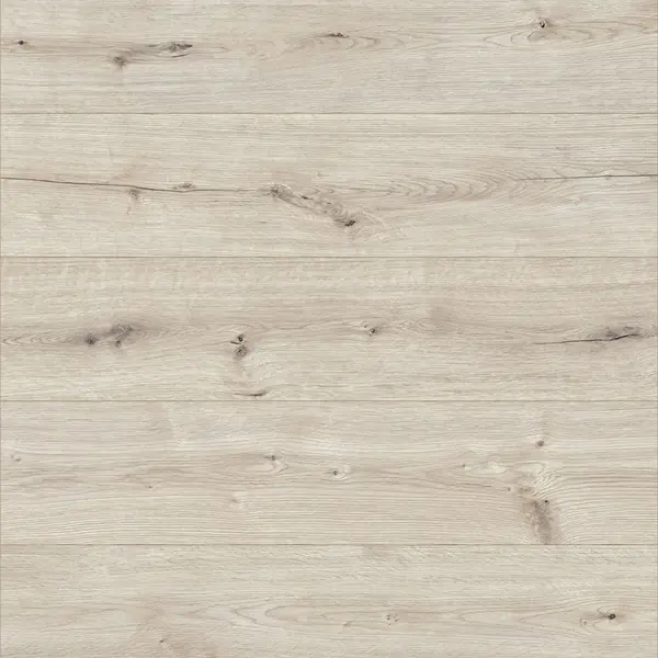 Arteo 8mm XL 55089 Palmar tölgy WR | 129cmx28cm - 33/AC5 - 2,158m2