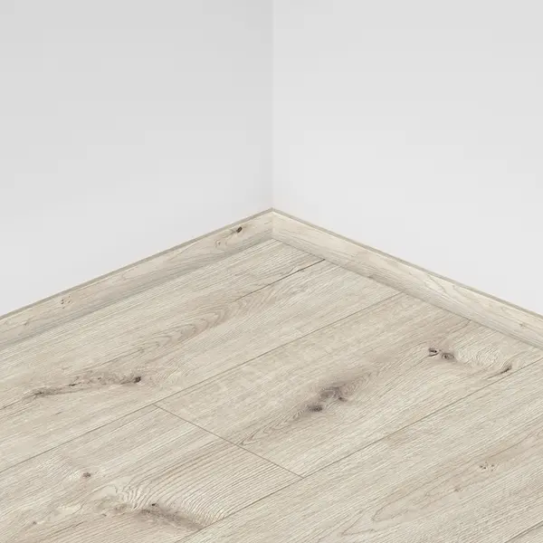 Arteo 8mm XL 55089 Palmar tölgy WR | 129cmx28cm - 33/AC5 - 2,158m2