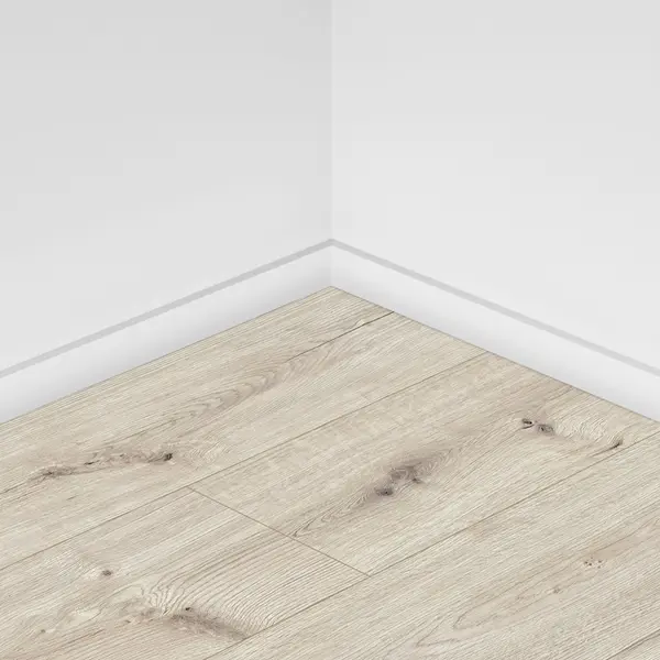 Arteo 8mm XL 55089 Palmar tölgy WR | 129cmx28cm - 33/AC5 - 2,158m2