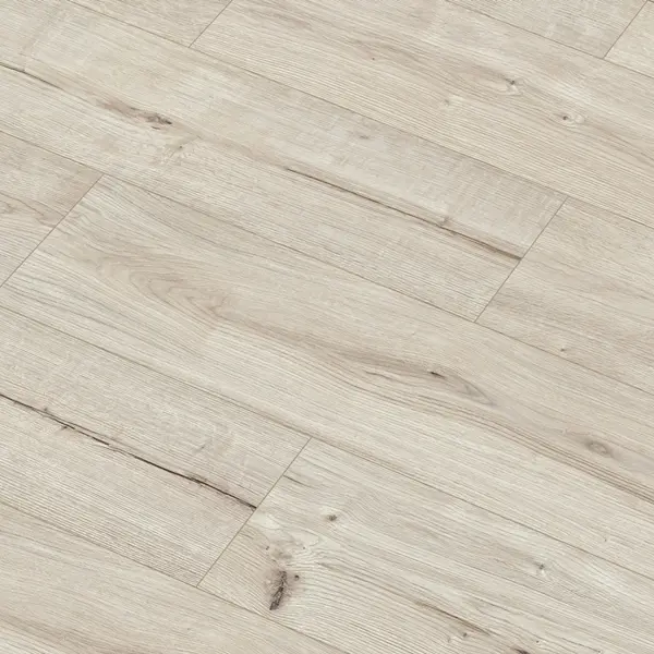 Arteo 8mm XL 55090 Sonora tölgy WR | 129cmx28cm - 33/AC5 - 2,158m2