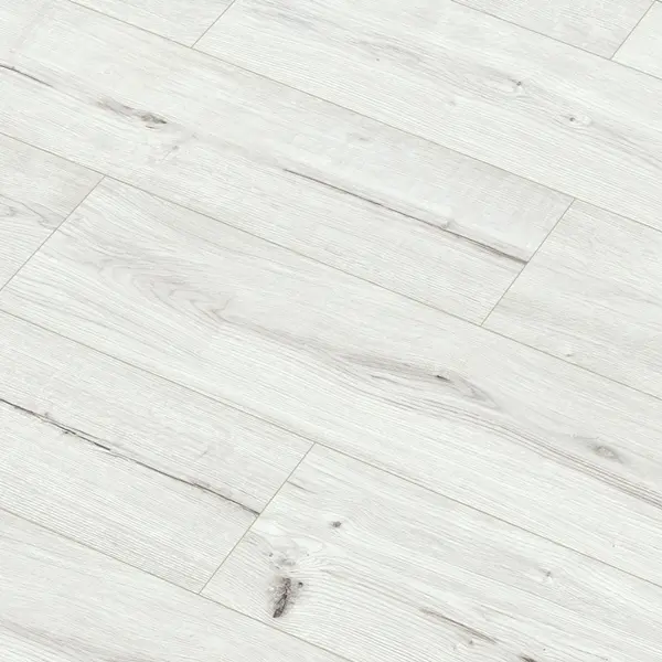 Arteo 8mm XL 55091 Tanami tölgy WR | 129cmx28cm - 33/AC5 - 2,158m2