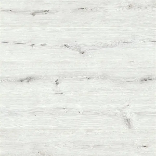 Arteo 8mm XL 55091 Tanami tölgy WR | 129cmx28cm - 33/AC5 - 2,158m2