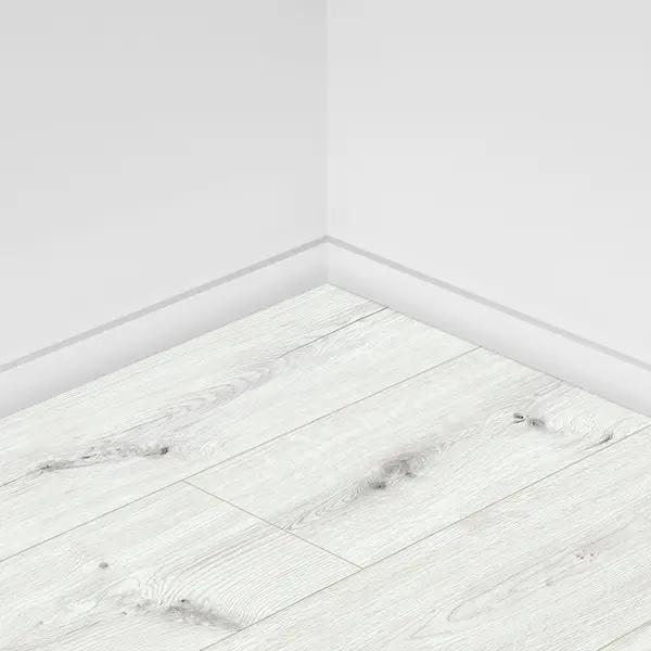 Arteo 8mm XL 55091 Tanami tölgy WR | 129cmx28cm - 33/AC5 - 2,158m2