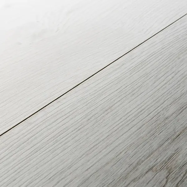 Arteo 8mm XL 55091 Tanami tölgy WR | 129cmx28cm - 33/AC5 - 2,158m2