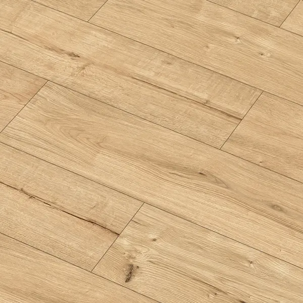 Arteo 8mm XL 55092 Atakama tölgy WR | 129cmx28cm - 33/AC5 - 2,158m2