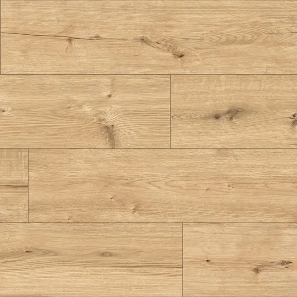 Arteo 8mm XL 55092 Atakama tölgy WR | 129cmx28cm - 33/AC5 - 2,158m2