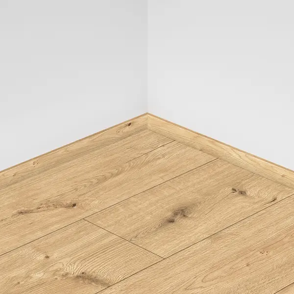 Arteo 8mm XL 55092 Atakama tölgy WR | 129cmx28cm - 33/AC5 - 2,158m2