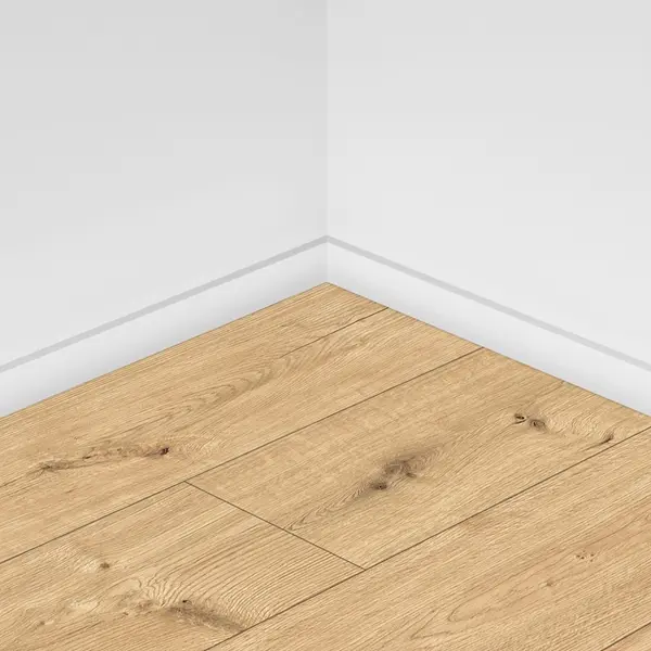 Arteo 8mm XL 55092 Atakama tölgy WR | 129cmx28cm - 33/AC5 - 2,158m2