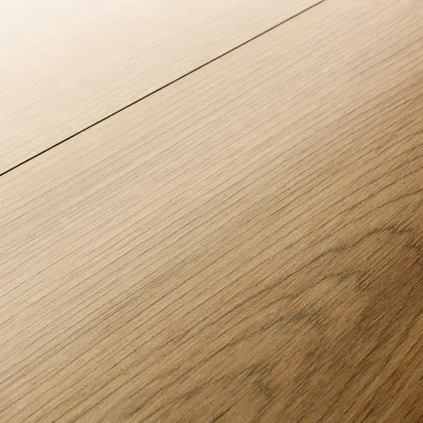 Arteo 8mm XL 55092 Atakama tölgy WR | 129cmx28cm - 33/AC5 - 2,158m2