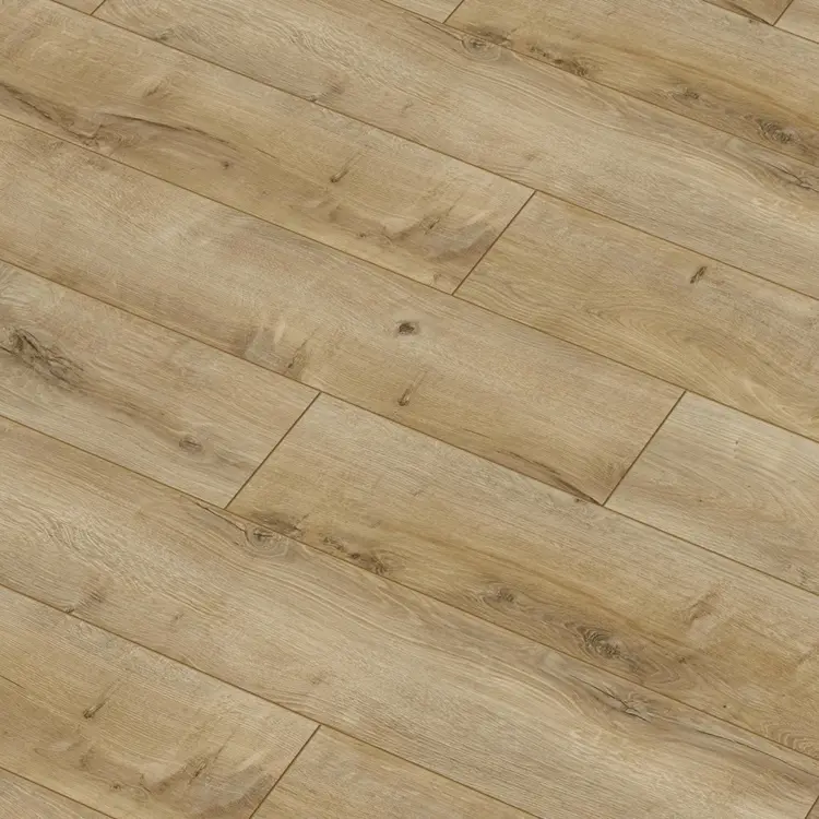 Arteo 8mm M 56620 Bajkal tölgy WR | 129cmx19cm - 33/AC5 - 1,973m2