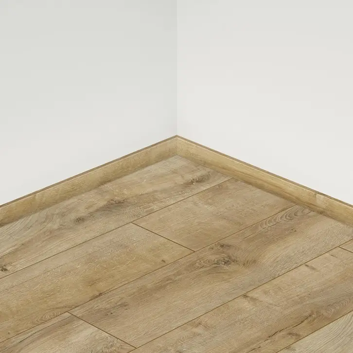 Arteo 8mm M 56620 Bajkal tölgy WR | 129cmx19cm - 33/AC5 - 1,973m2