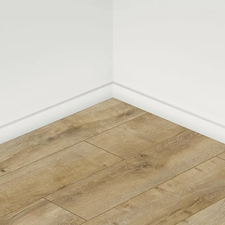 Arteo 8mm M 56620 Bajkal tölgy WR | 129cmx19cm - 33/AC5 - 1,973m2