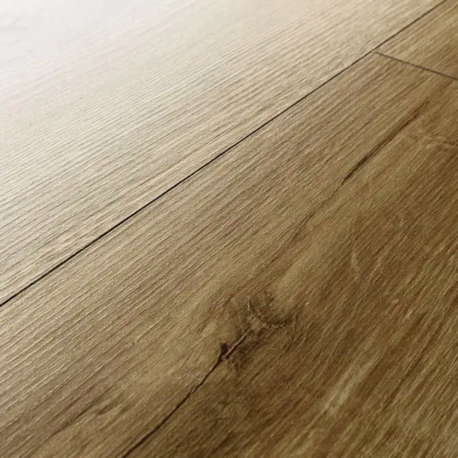Arteo 8mm M 56620 Bajkal tölgy WR | 129cmx19cm - 33/AC5 - 1,973m2