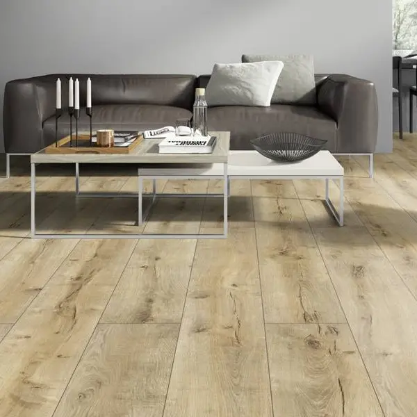 Arteo 8mm M 56620 Bajkal tölgy WR | 129cmx19cm - 33/AC5 - 1,973m2