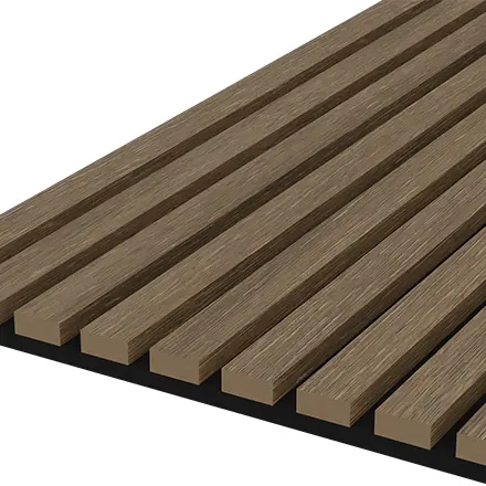 MEO ACOUSTIC ORINOCO | 1,56 m2, 260 x 60 cm