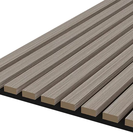 MEO ACOUSTIC GULLFOSS | 1,56 m2, 260 x 60 cm