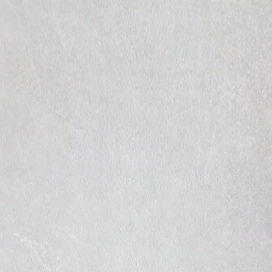 MEO ARCTIC 8089 | 2,88 m2, 120 x 60 cm