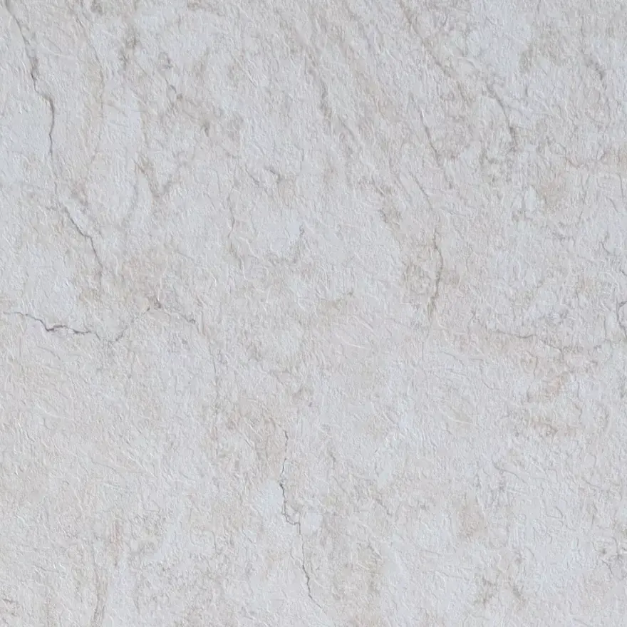 MEO GOBI 8649 | 2,88 m2, 120 x 60 cm