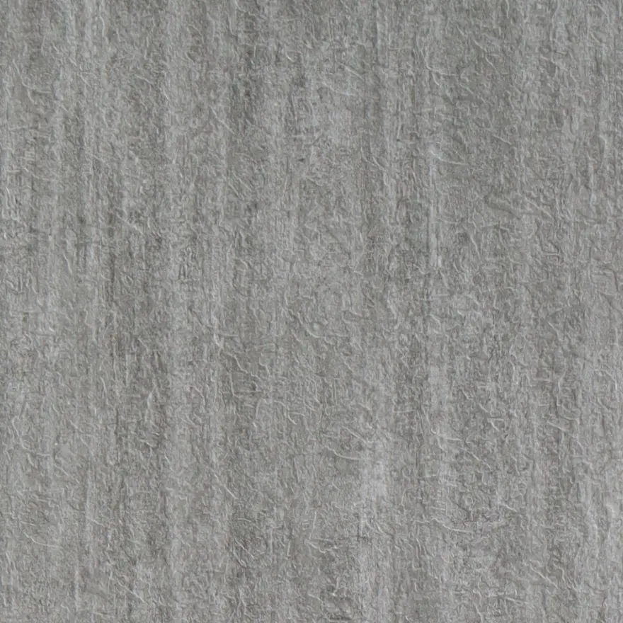 MEO SONORAN 8645 | 2,88 m2, 120 x 60 cm