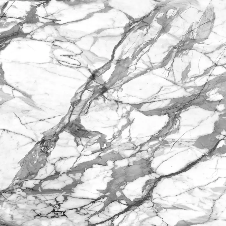 MEO VINSON 3307 magasfényű XXL C panel | 3,12 m2, 260 x 120 cm