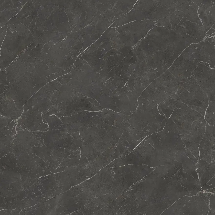 MEO PICO 3018 matt XXL B panel | 3,12 m2, 260 x 120 cm