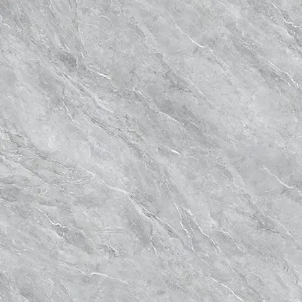 MEO MATTERHORN 3249 magasfényű XL | 2,88 m2, 120 x 60 cm