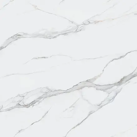 MEO WHITNEY 3288 magasfényű XL | 2,88 m2, 120 x 60 cm