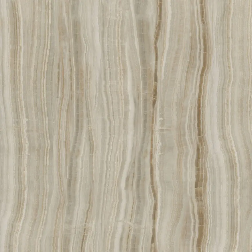 MEO EIGER 3319 magasfényű XL | 2,88 m2, 120 x 60 cm