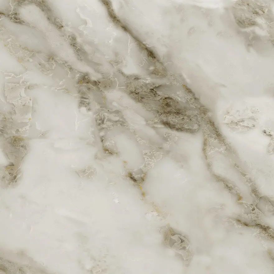 MEO TAFTAN 3065 magasfényű XL | 2,88 m2, 120 x 60 cm