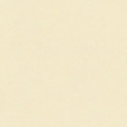 MEO KOUSSI 3278 magasfényű XL | 2,88 m2, 120 x 60 cm