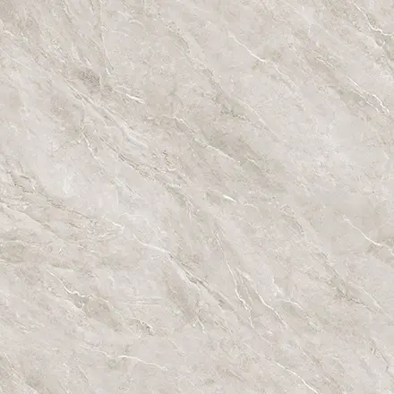 MEO BREITHORN 3249 magasfényű XL | 2,88 m2, 120 x 60 cm