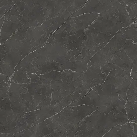 MEO PICO 3018 matt XL | 2,88 m2, 120 x 60 cm