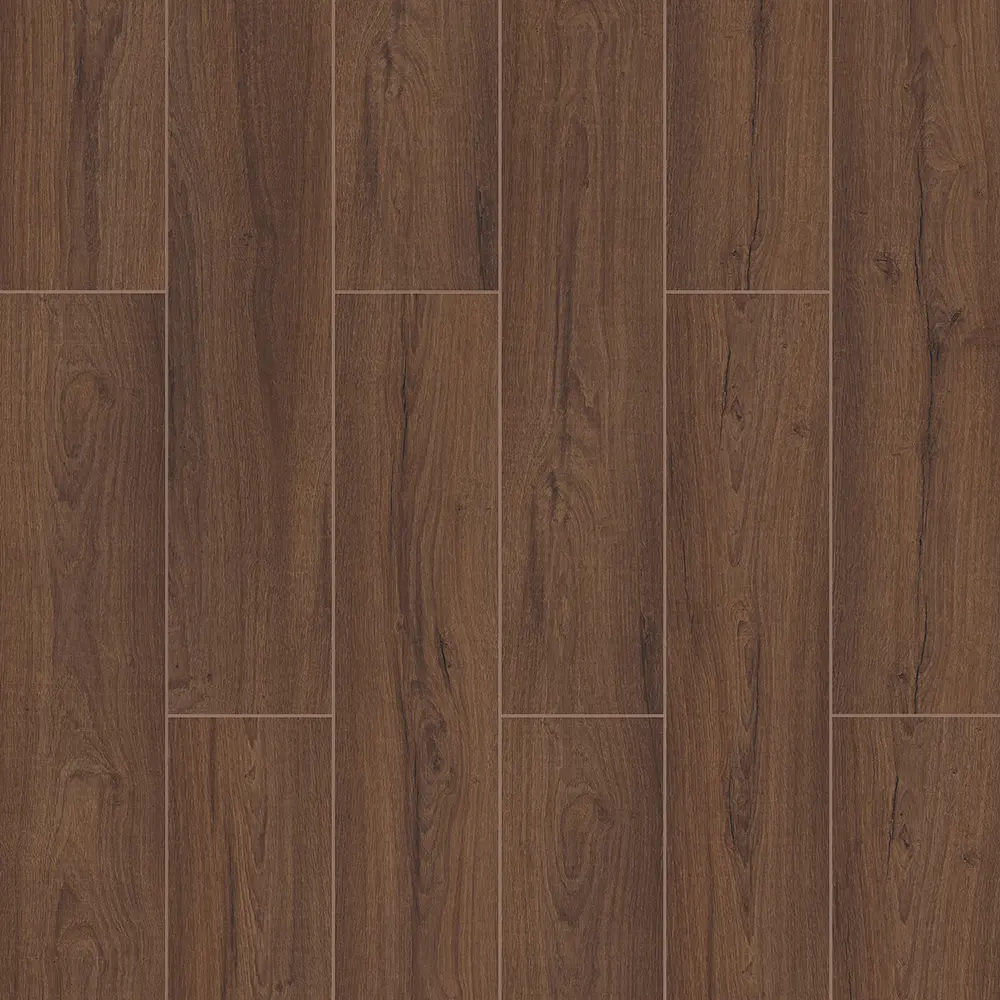 ProfiTrend Urban 8mm 24h 1,899 m2 Merida | 197x1205 mm V4 fóz 32/AC4