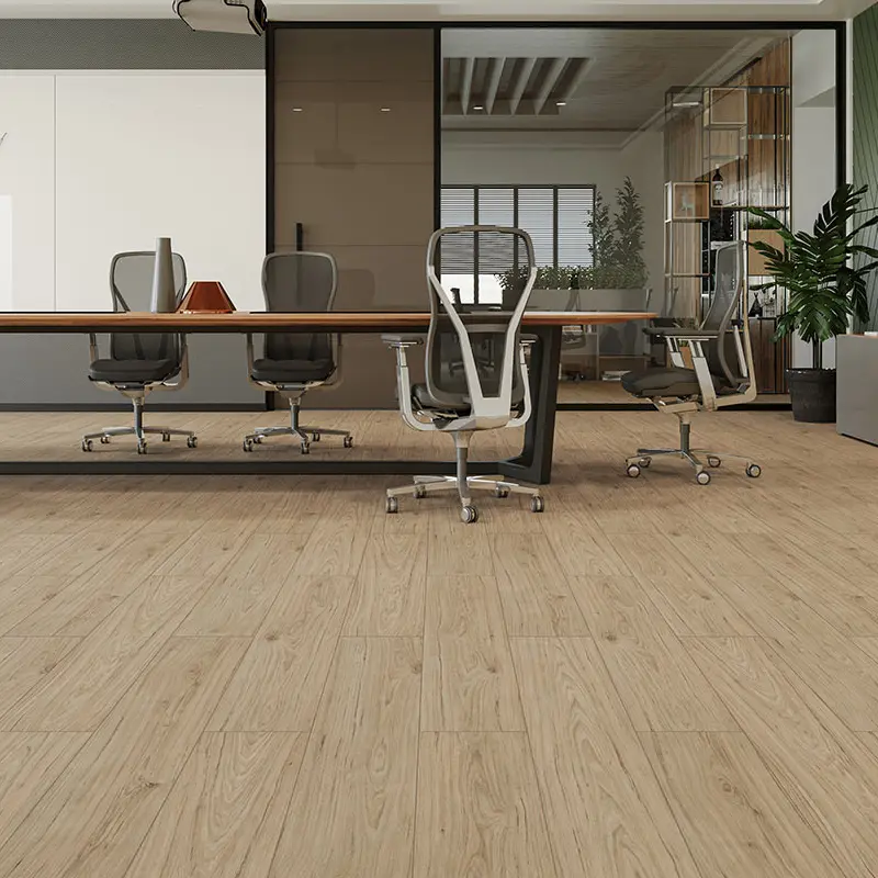 ProfiTrend Wings 8mm 72h 1,899 m2 Hawk | 197x1205 mm V4 fóz 33/AC5 Antisztatikus