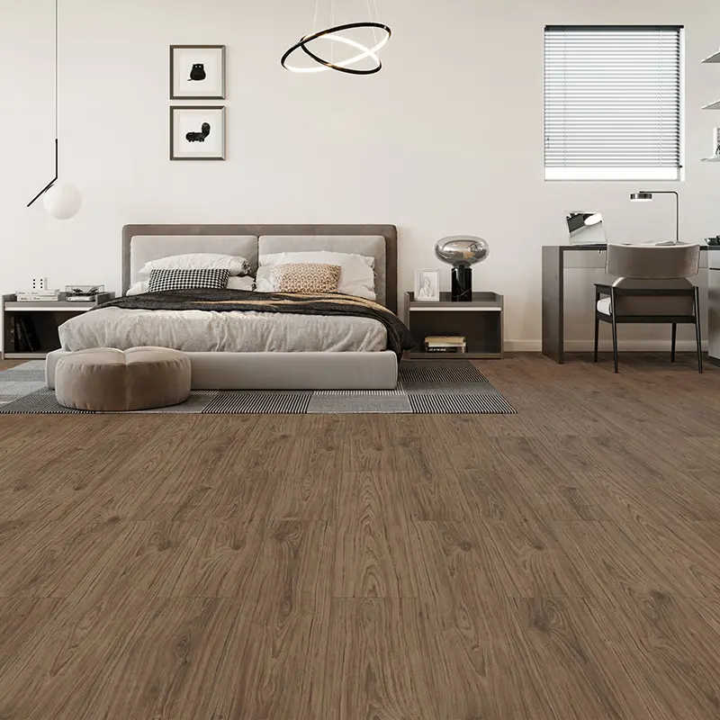 ProfiTrend Wings 8mm 72h 1,899 m2 Raven | 197x1205 mm V4 fóz 33/AC5 Antisztatikus